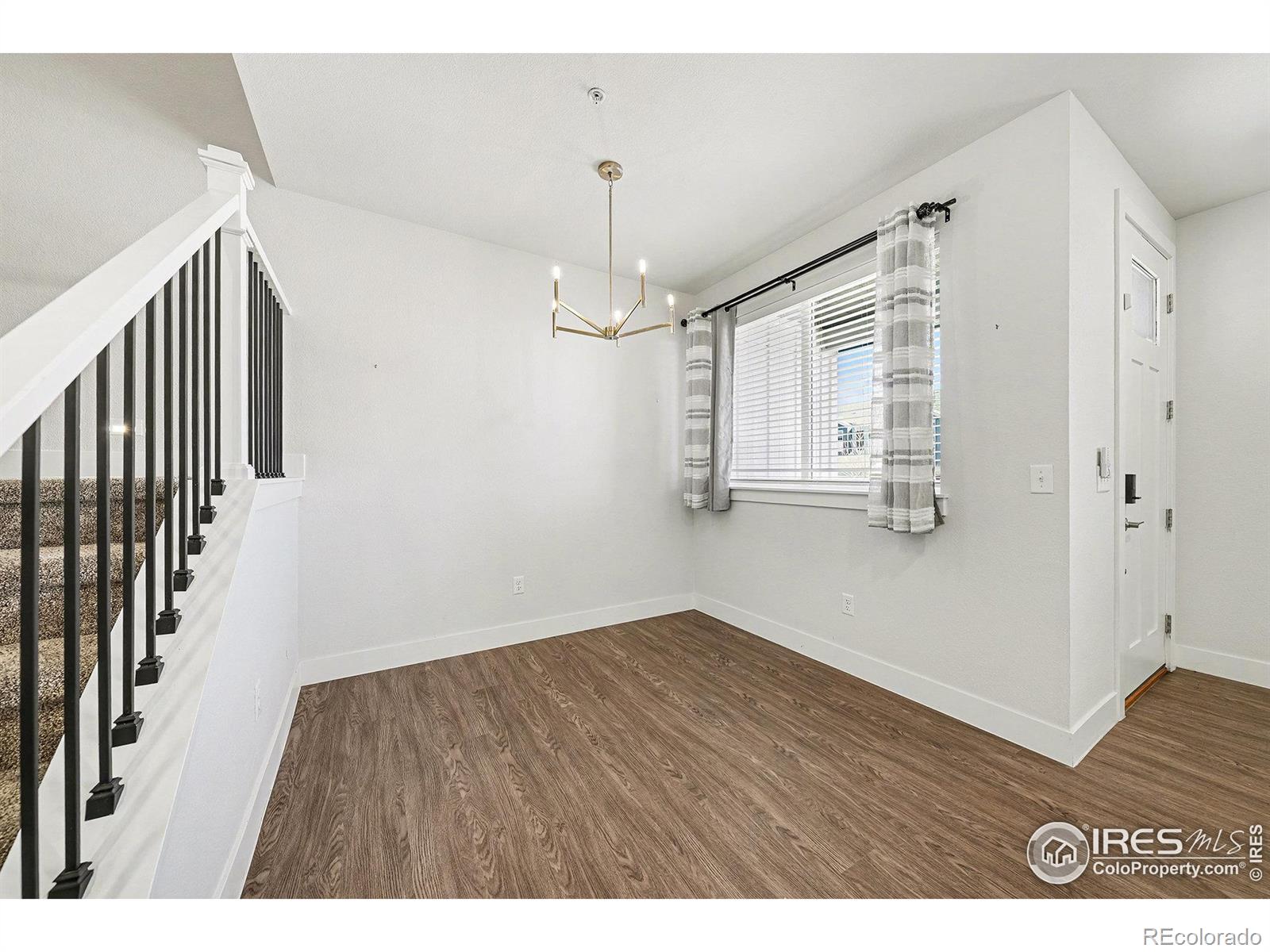 MLS Image #4 for 4125  24th st rd,greeley, Colorado
