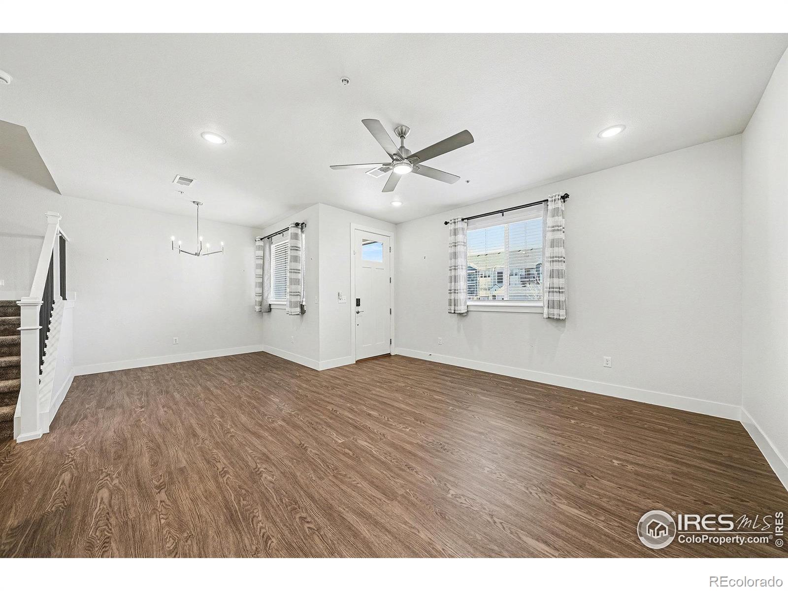 MLS Image #5 for 4125  24th st rd,greeley, Colorado