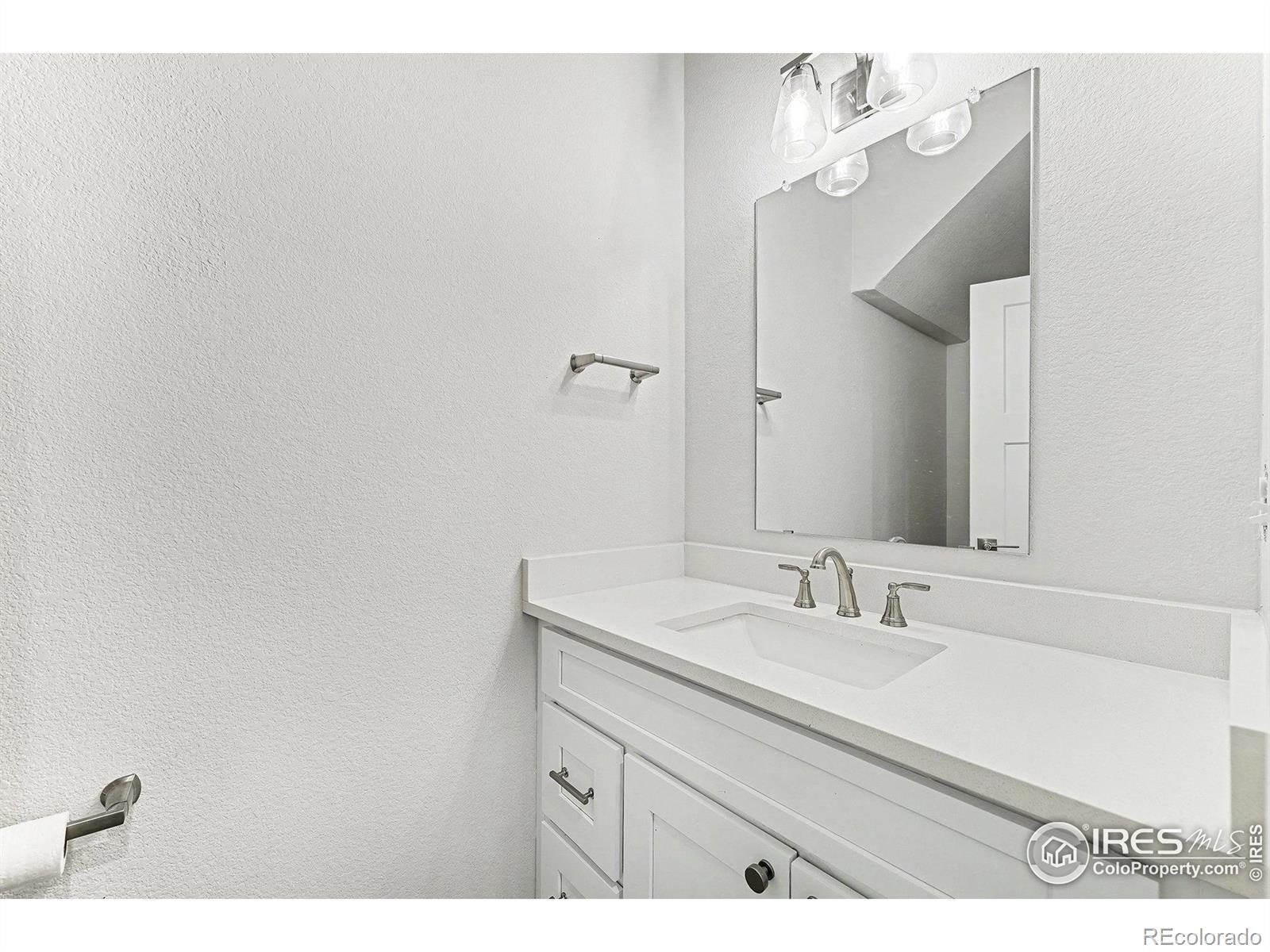 MLS Image #6 for 4125  24th st rd,greeley, Colorado