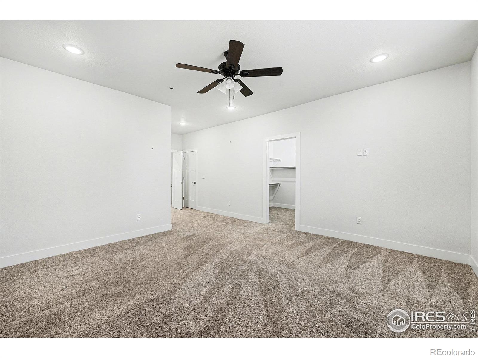 MLS Image #7 for 4125  24th st rd,greeley, Colorado