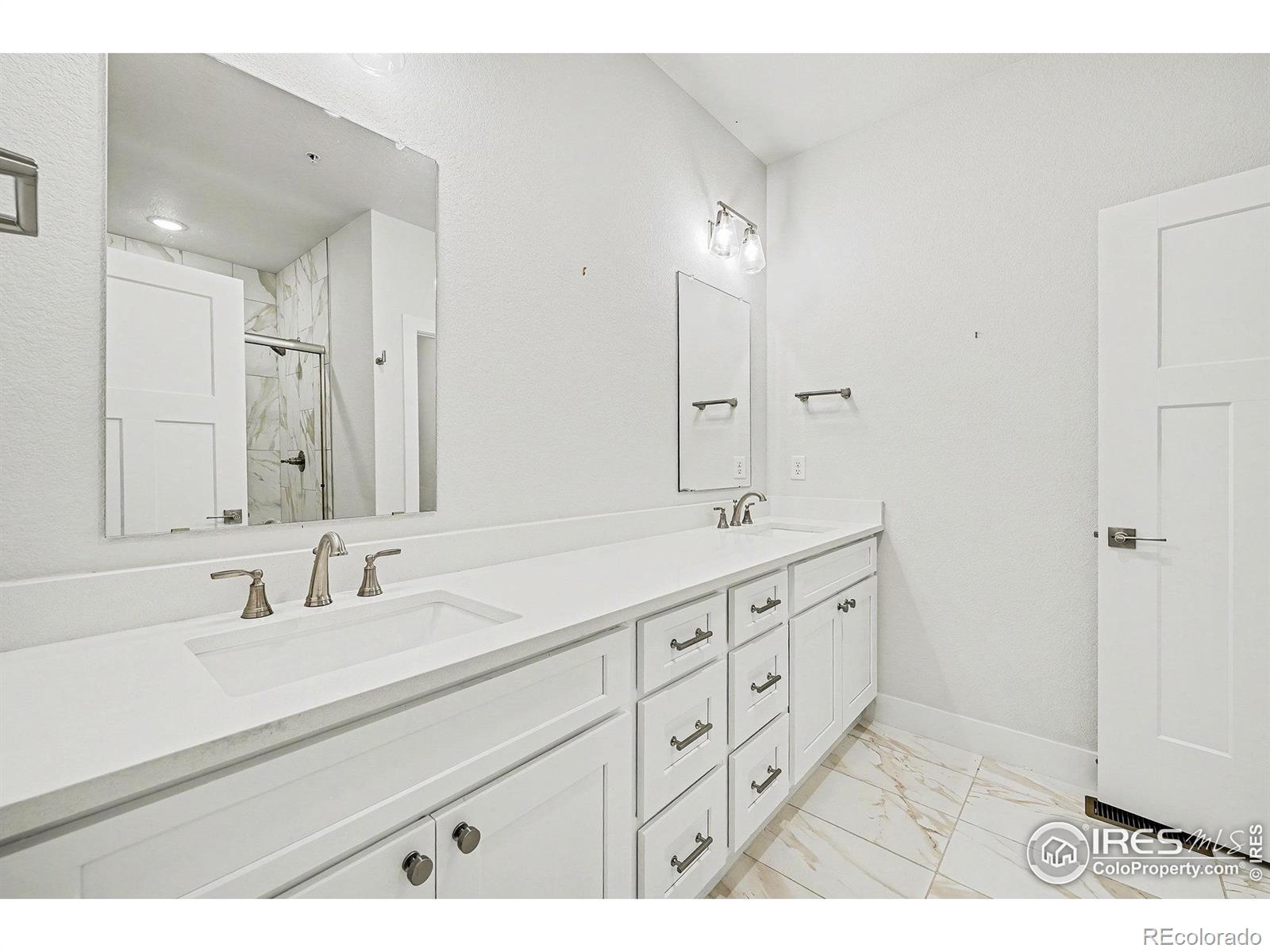 MLS Image #8 for 4125  24th st rd,greeley, Colorado