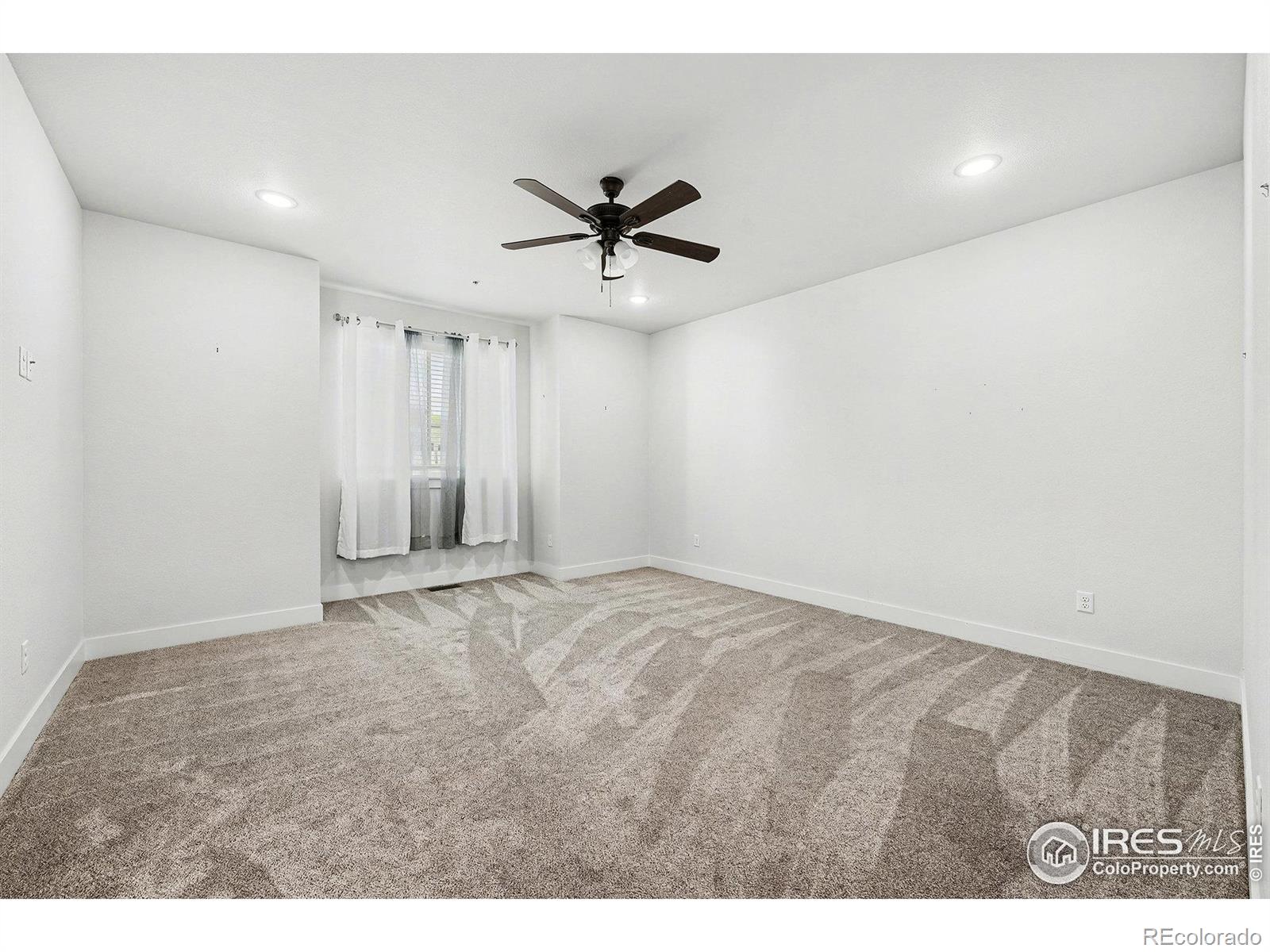 MLS Image #9 for 4125  24th st rd,greeley, Colorado