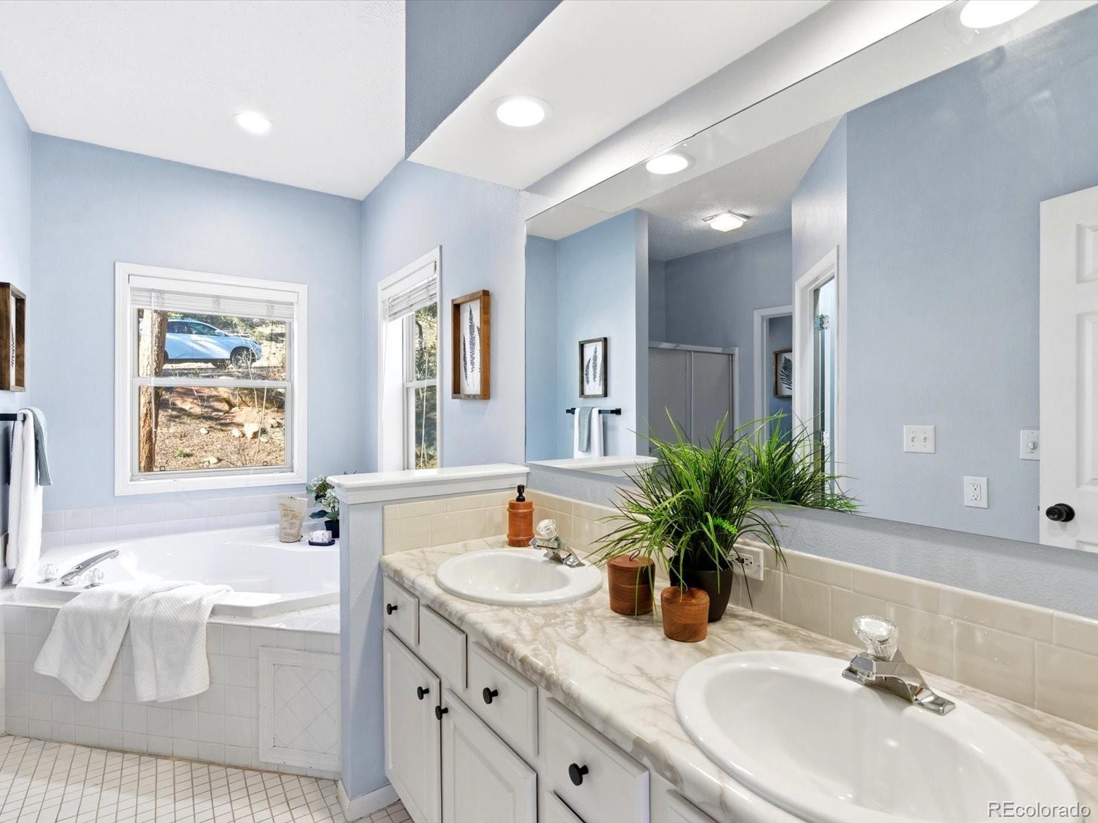 MLS Image #10 for 30895  kings valley way,conifer, Colorado