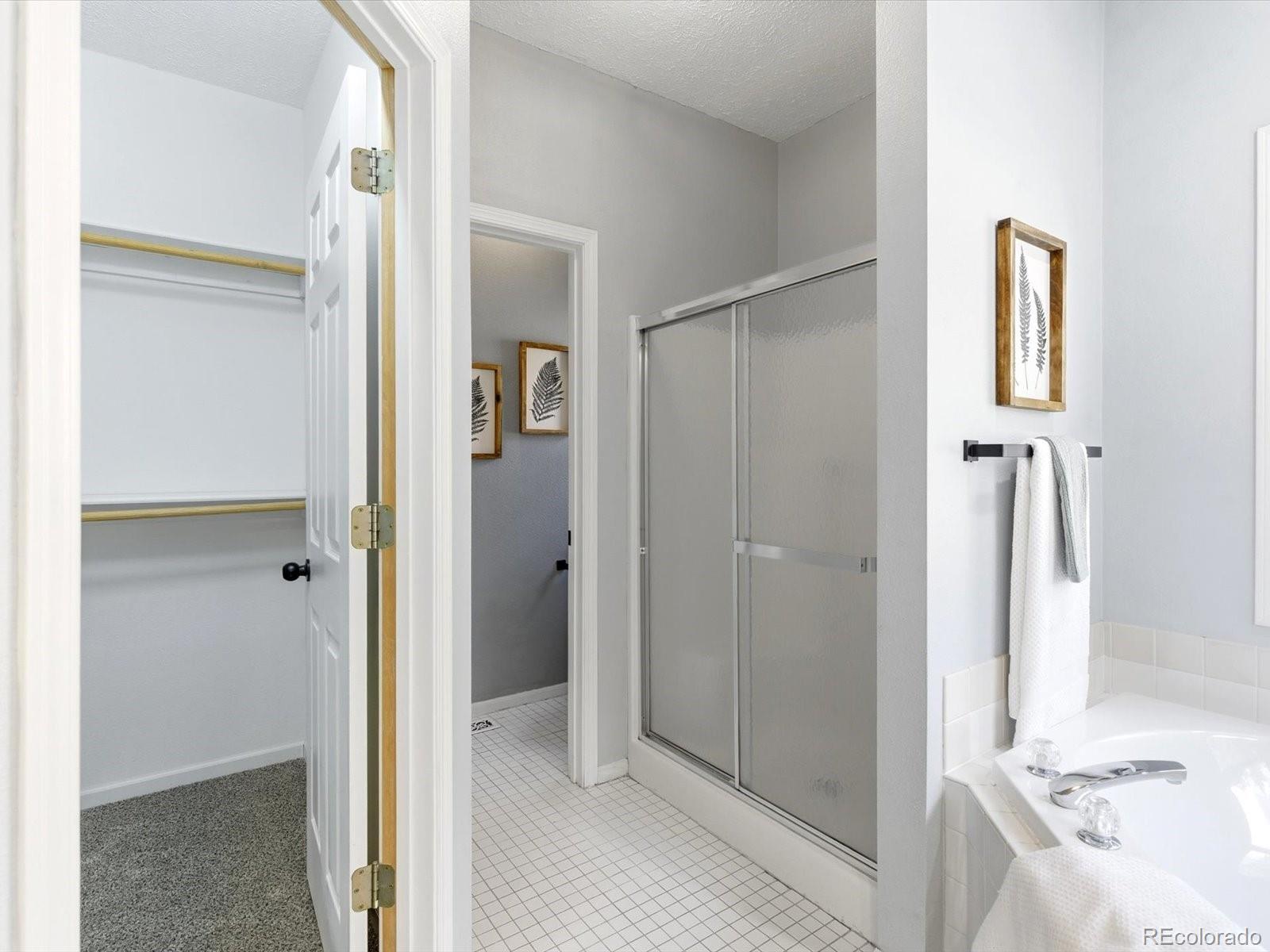 MLS Image #11 for 30895  kings valley way,conifer, Colorado
