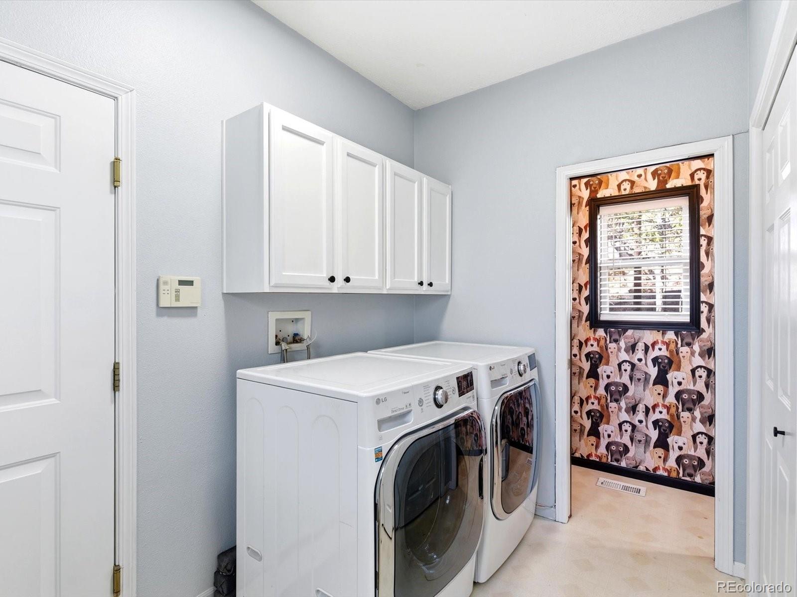 MLS Image #12 for 30895  kings valley way,conifer, Colorado