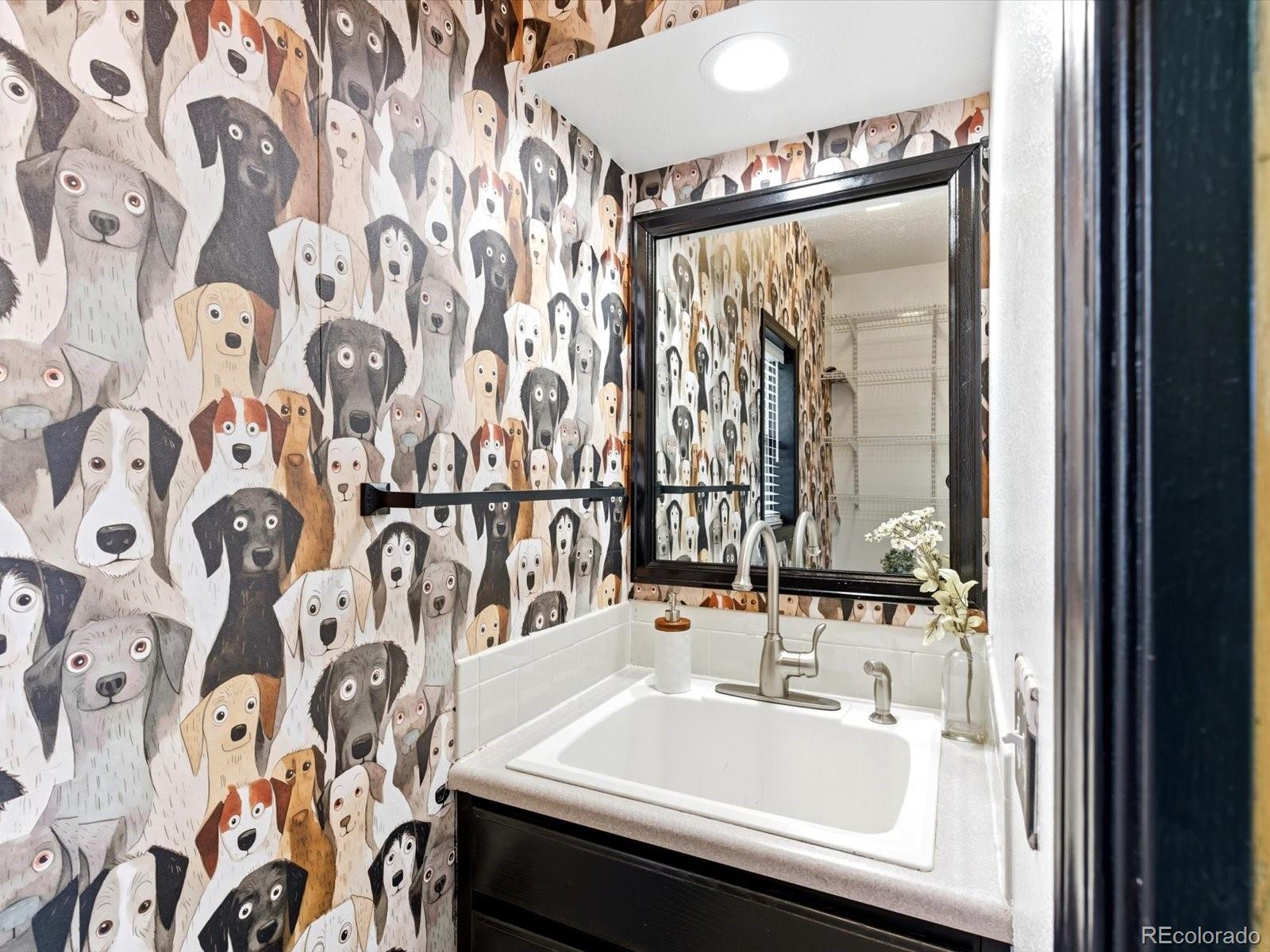 MLS Image #13 for 30895  kings valley way,conifer, Colorado