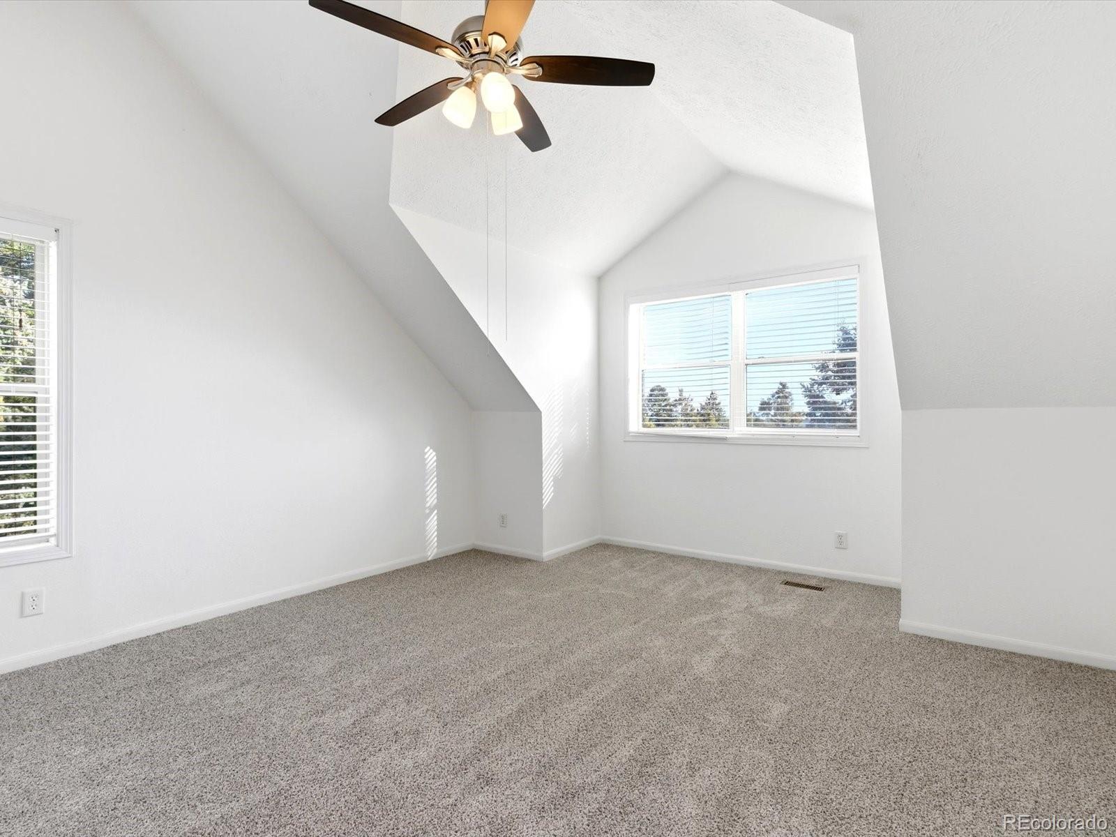 MLS Image #14 for 30895  kings valley way,conifer, Colorado