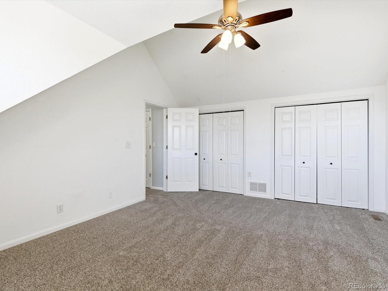 MLS Image #15 for 30895  kings valley way,conifer, Colorado