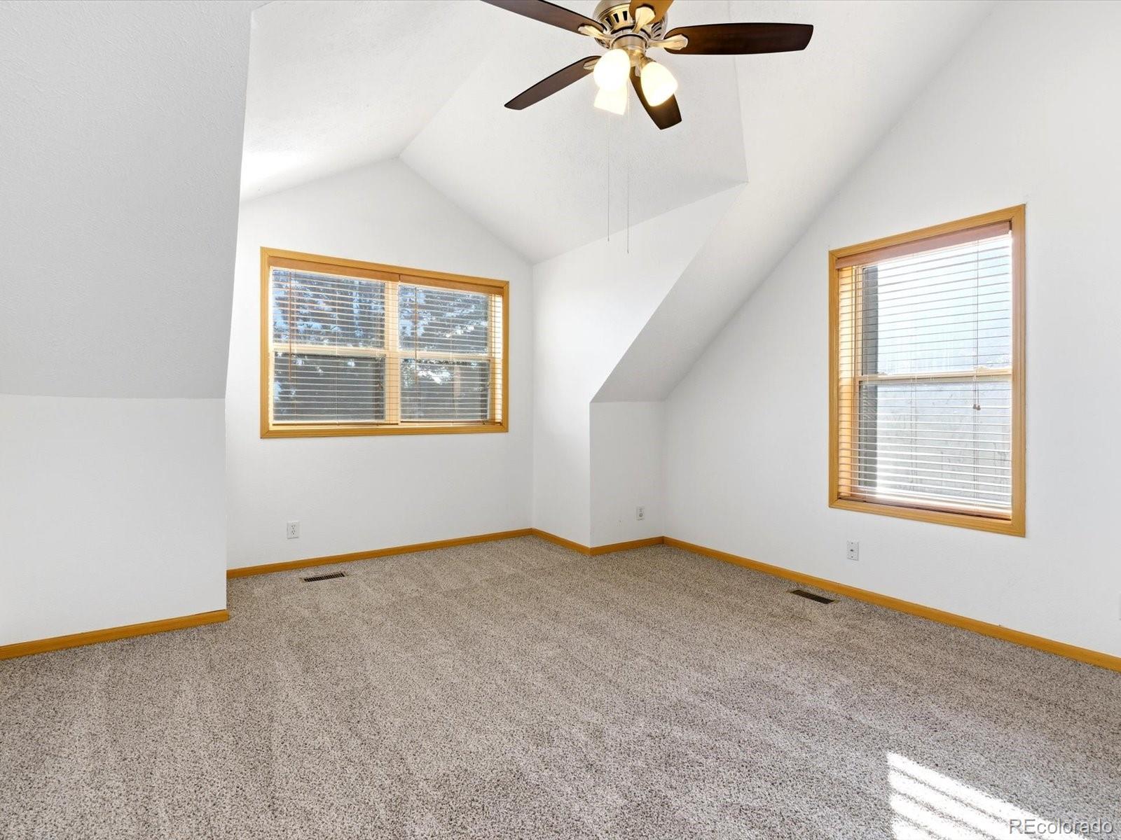 MLS Image #16 for 30895  kings valley way,conifer, Colorado