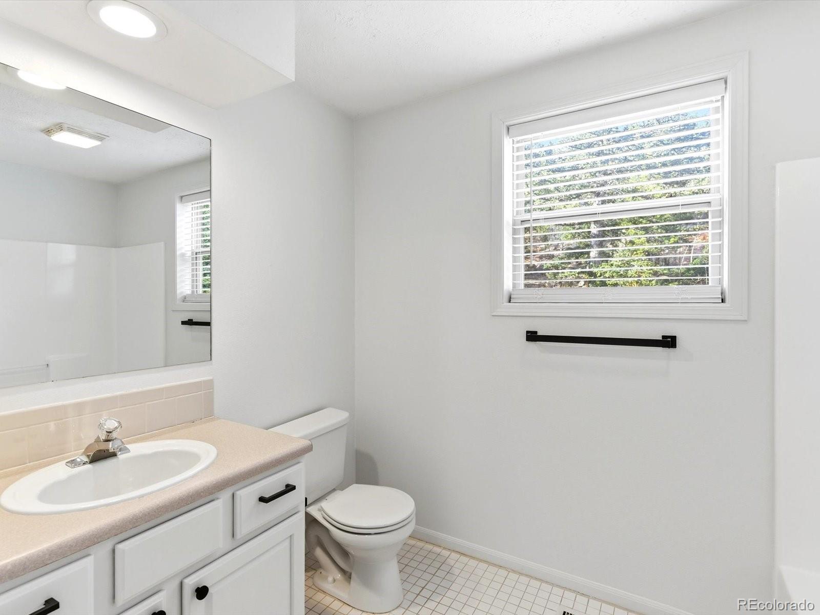 MLS Image #17 for 30895  kings valley way,conifer, Colorado