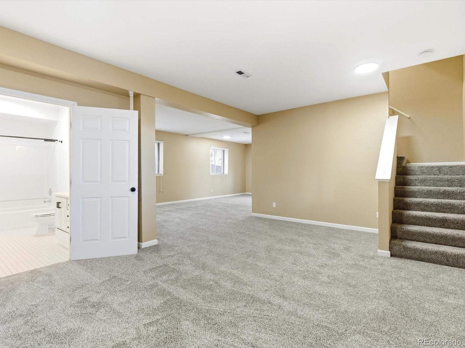 MLS Image #19 for 30895  kings valley way,conifer, Colorado