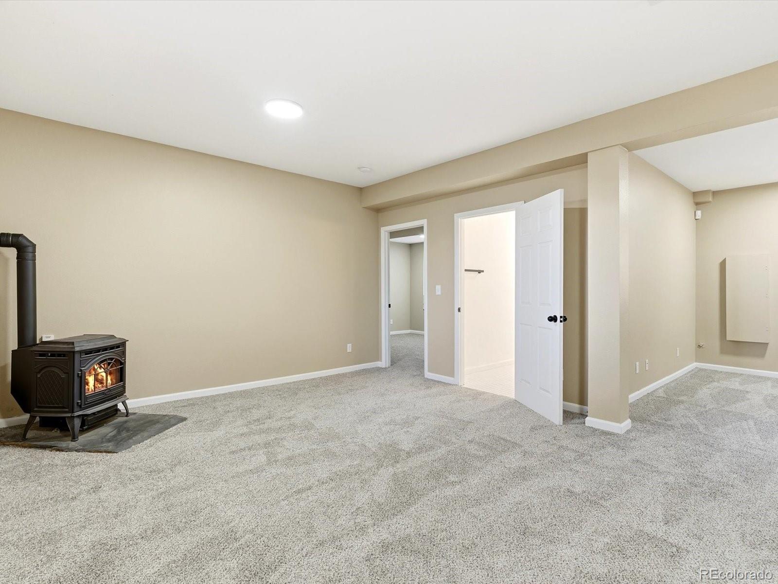 MLS Image #20 for 30895  kings valley way,conifer, Colorado