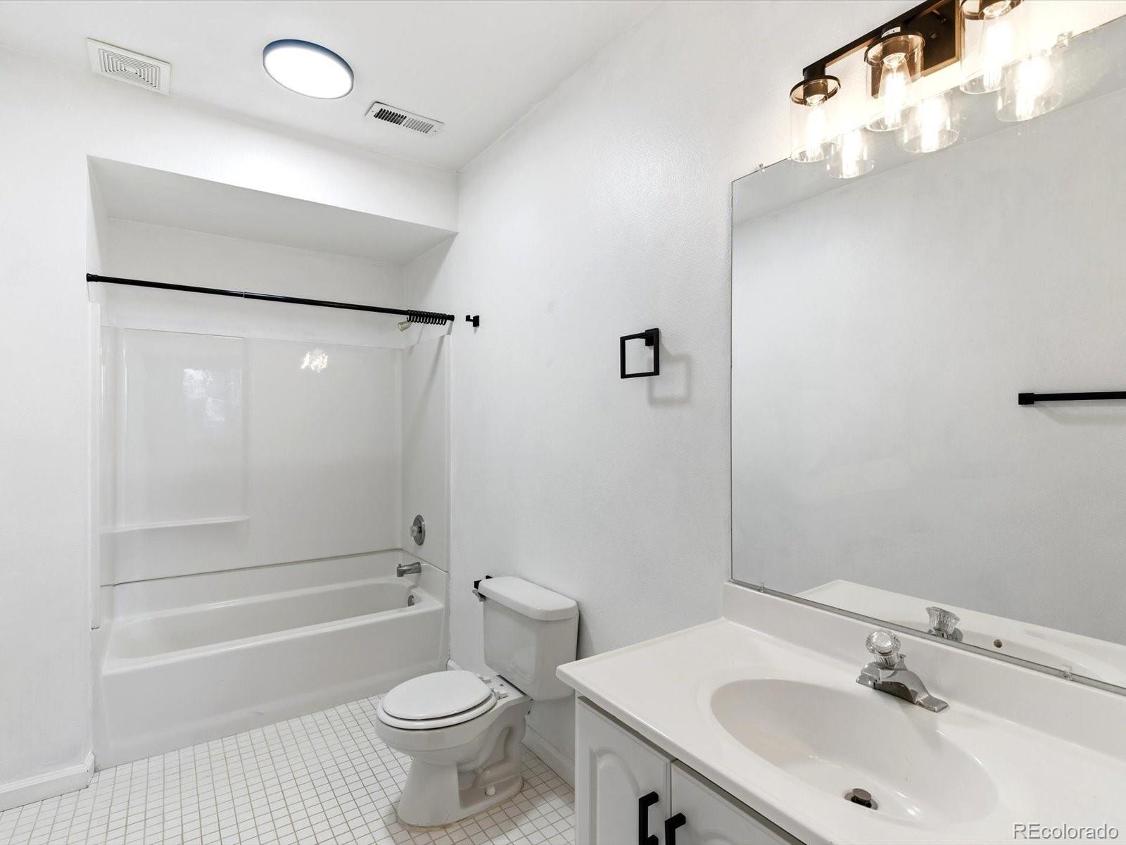 MLS Image #21 for 30895  kings valley way,conifer, Colorado