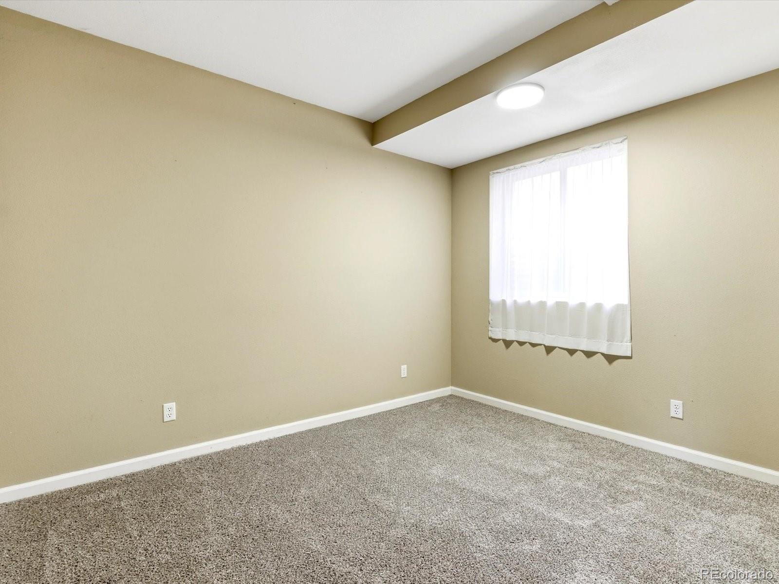 MLS Image #22 for 30895  kings valley way,conifer, Colorado