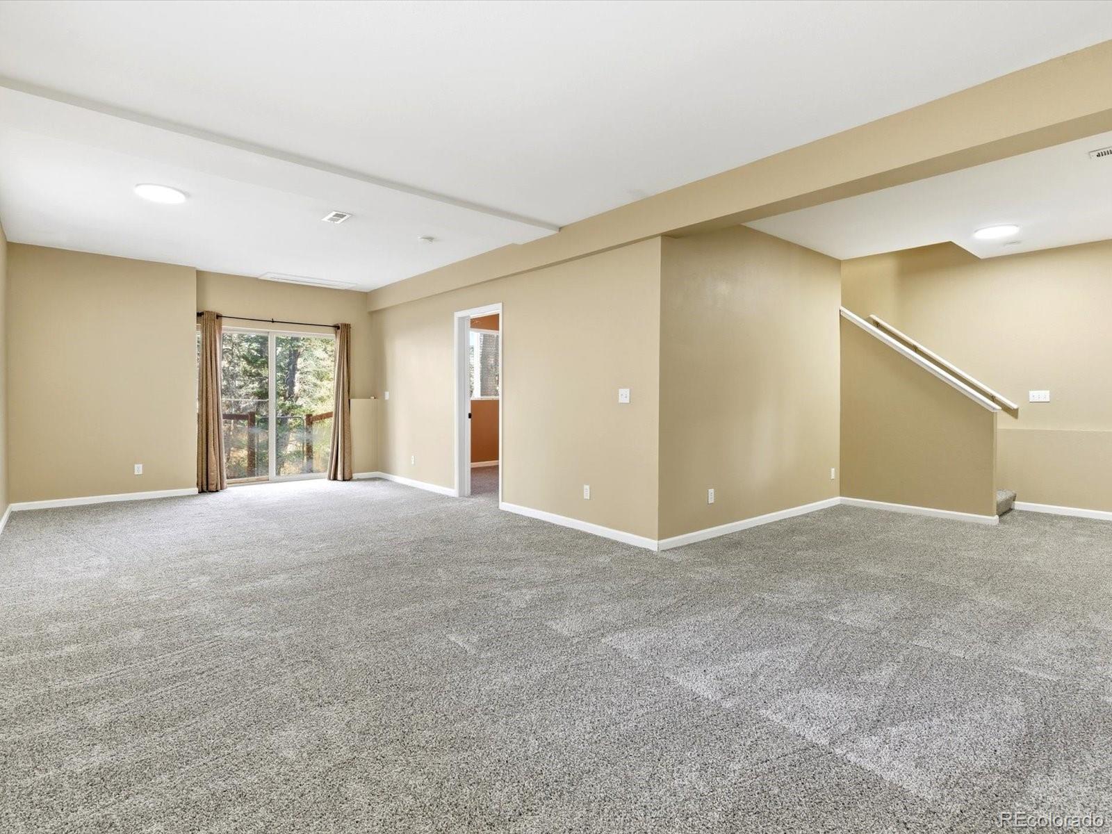 MLS Image #23 for 30895  kings valley way,conifer, Colorado