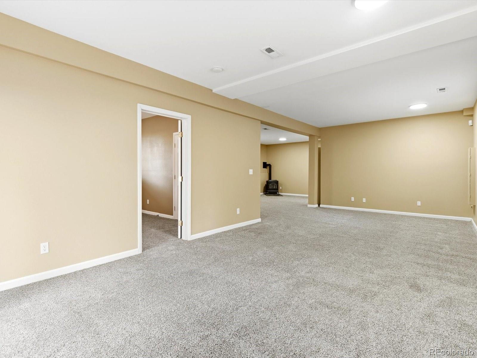 MLS Image #24 for 30895  kings valley way,conifer, Colorado