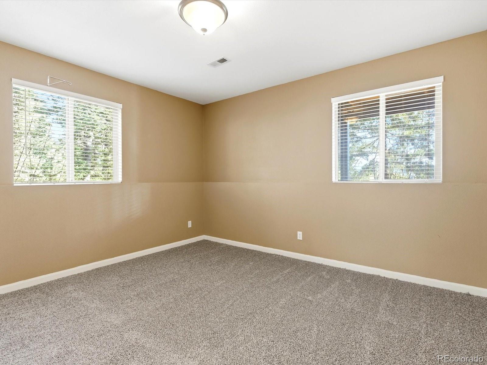 MLS Image #25 for 30895  kings valley way,conifer, Colorado