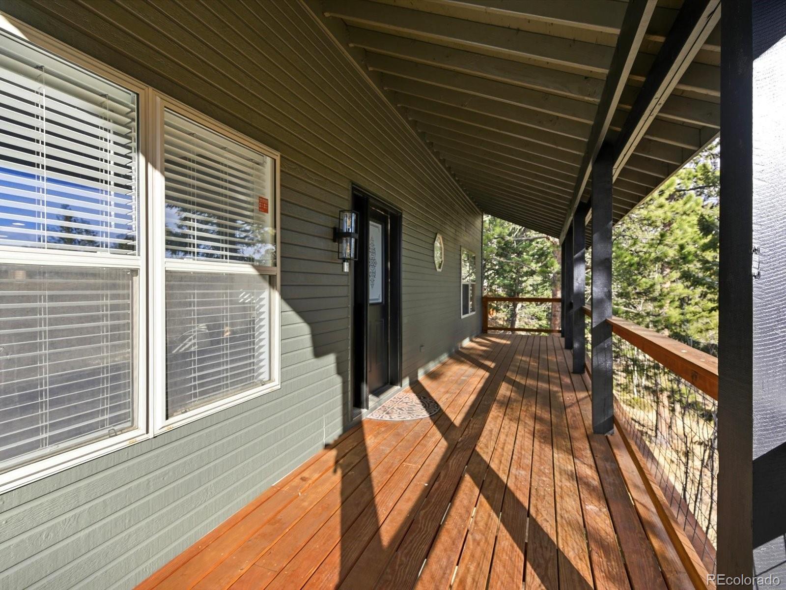 MLS Image #27 for 30895  kings valley way,conifer, Colorado
