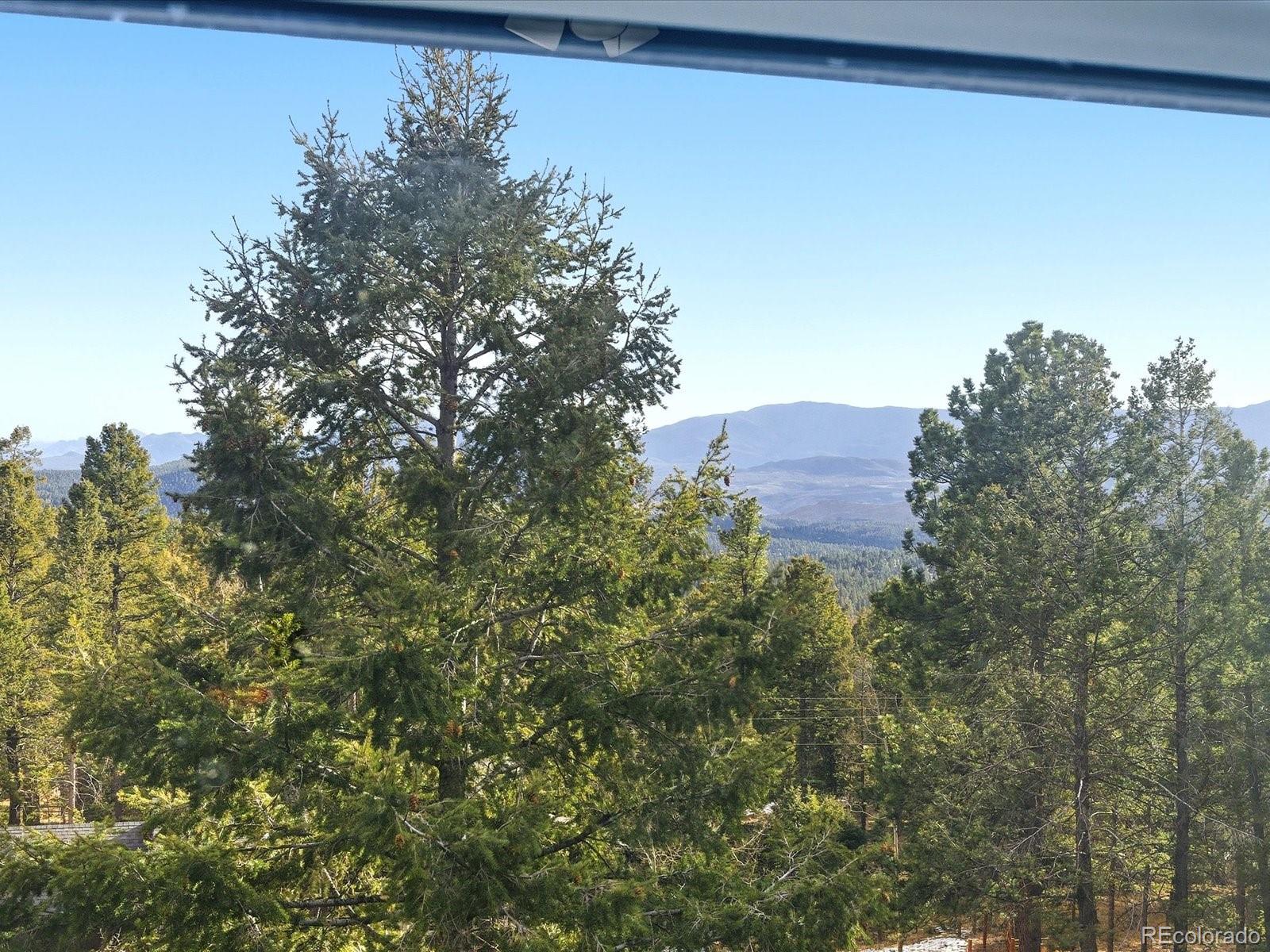 MLS Image #28 for 30895  kings valley way,conifer, Colorado