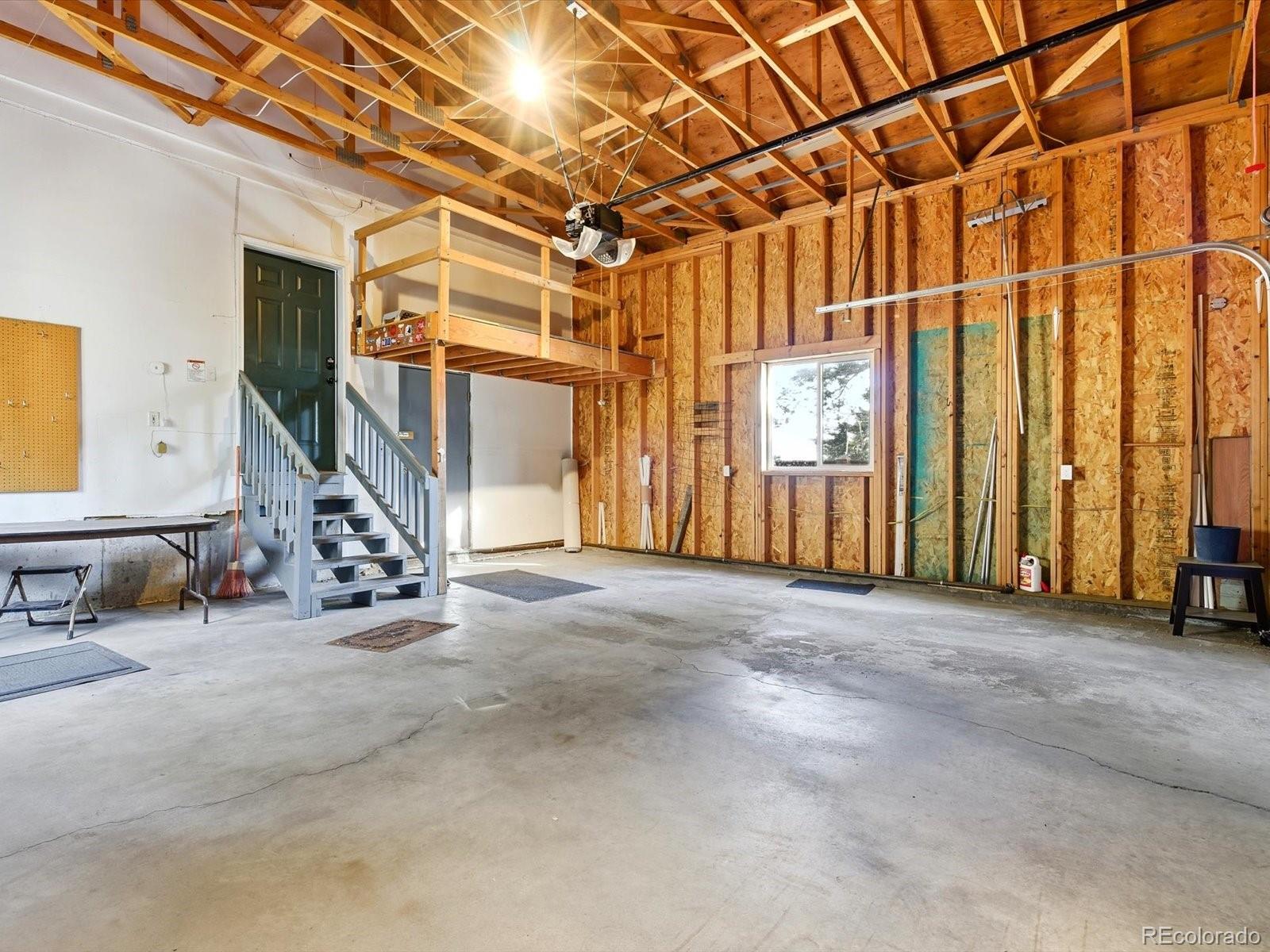 MLS Image #36 for 30895  kings valley way,conifer, Colorado
