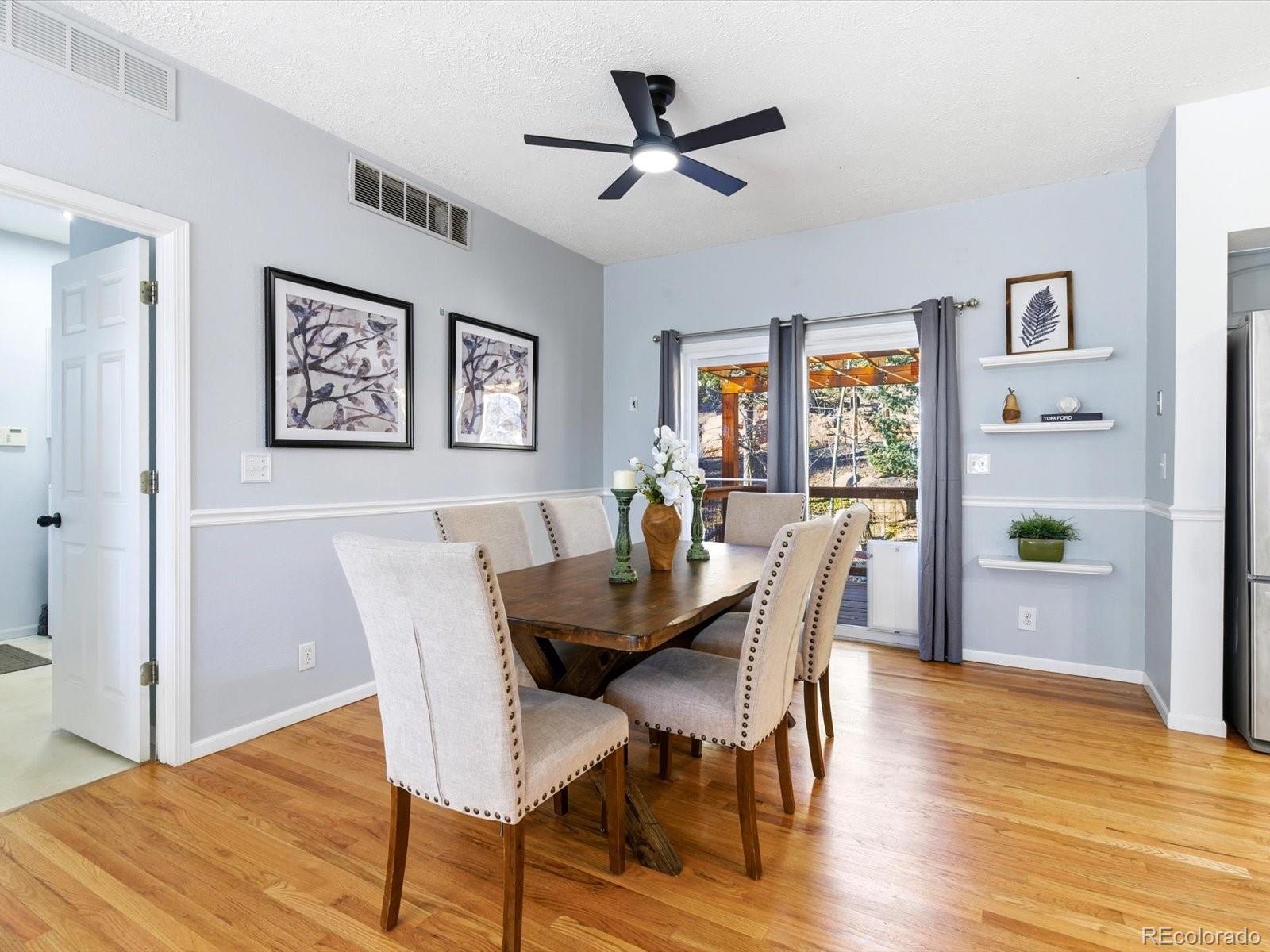 MLS Image #4 for 30895  kings valley way,conifer, Colorado