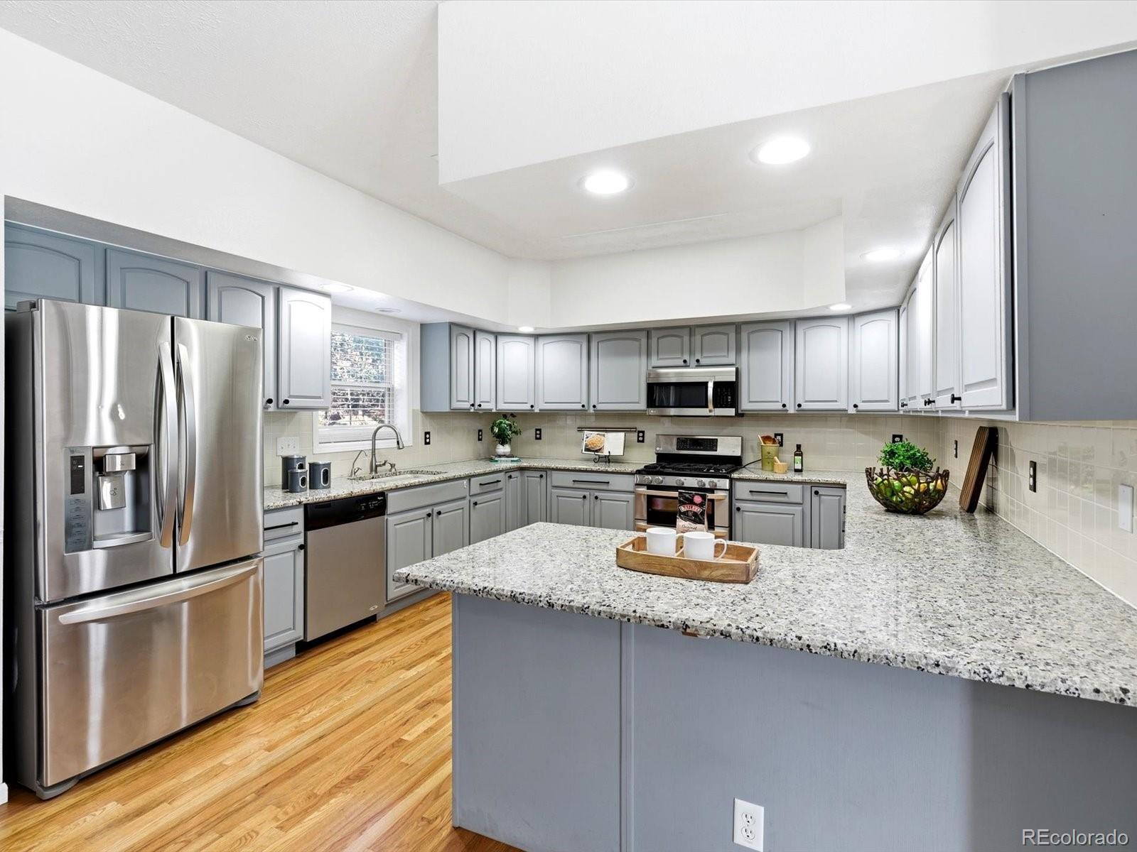 MLS Image #5 for 30895  kings valley way,conifer, Colorado