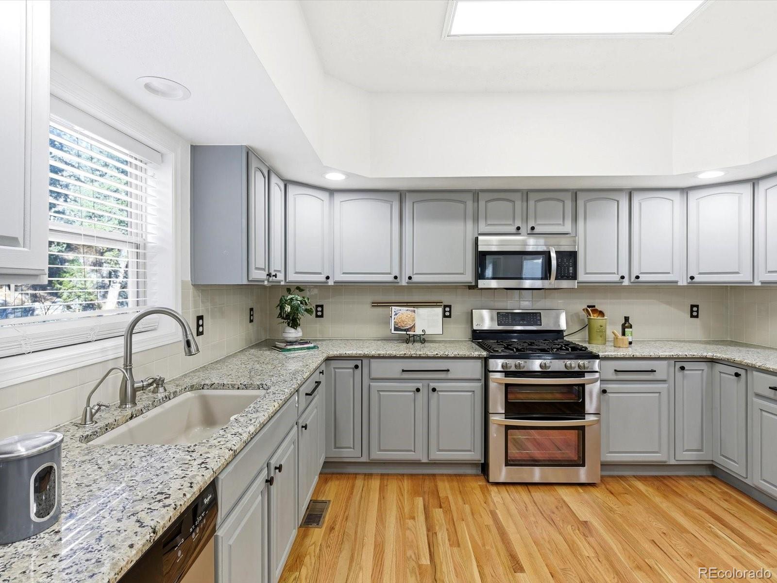 MLS Image #6 for 30895  kings valley way,conifer, Colorado