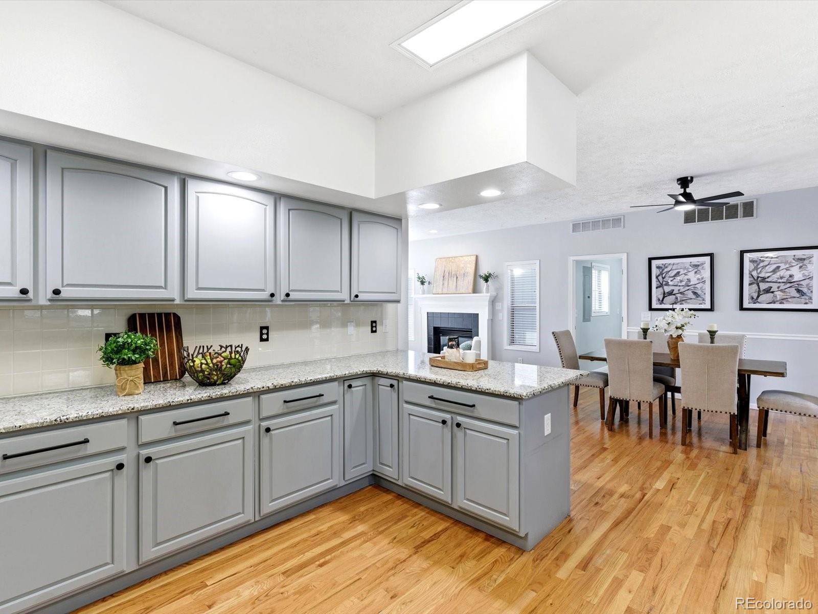 MLS Image #7 for 30895  kings valley way,conifer, Colorado