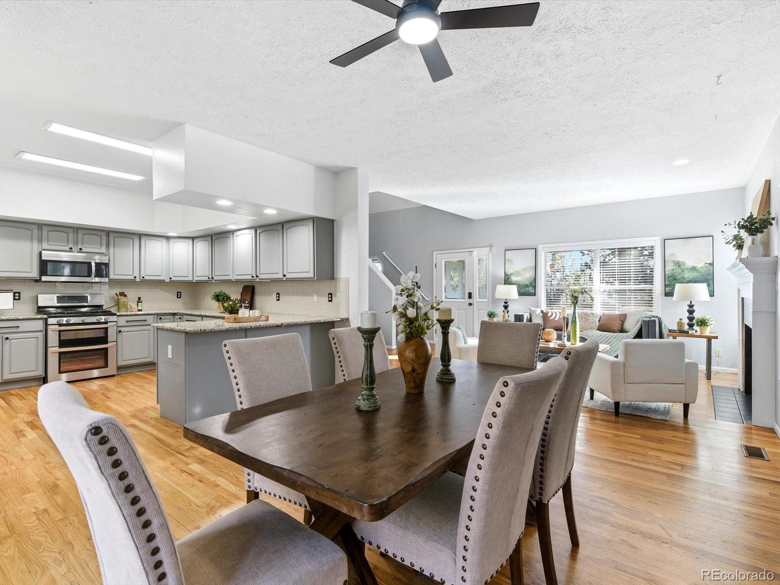 MLS Image #8 for 30895  kings valley way,conifer, Colorado