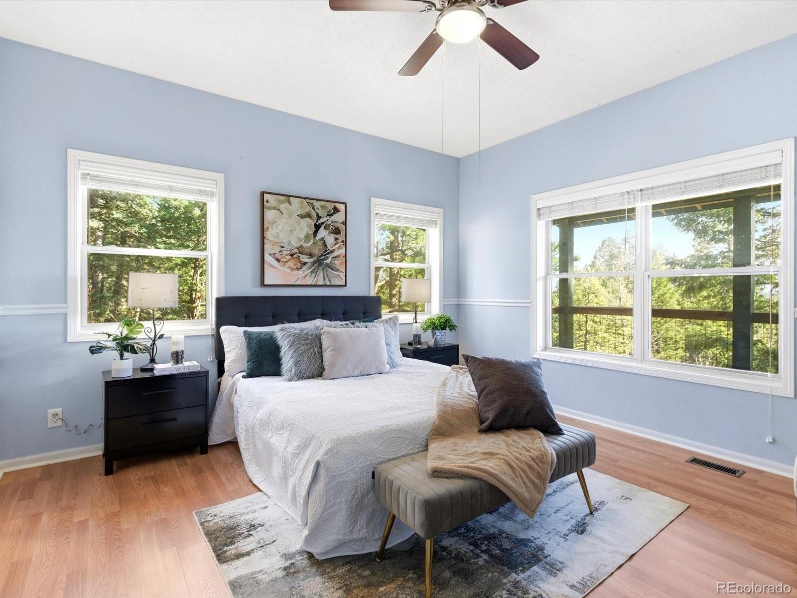 MLS Image #9 for 30895  kings valley way,conifer, Colorado
