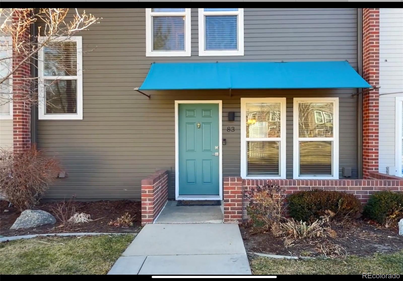 MLS Image #1 for 1150  inca street,denver, Colorado