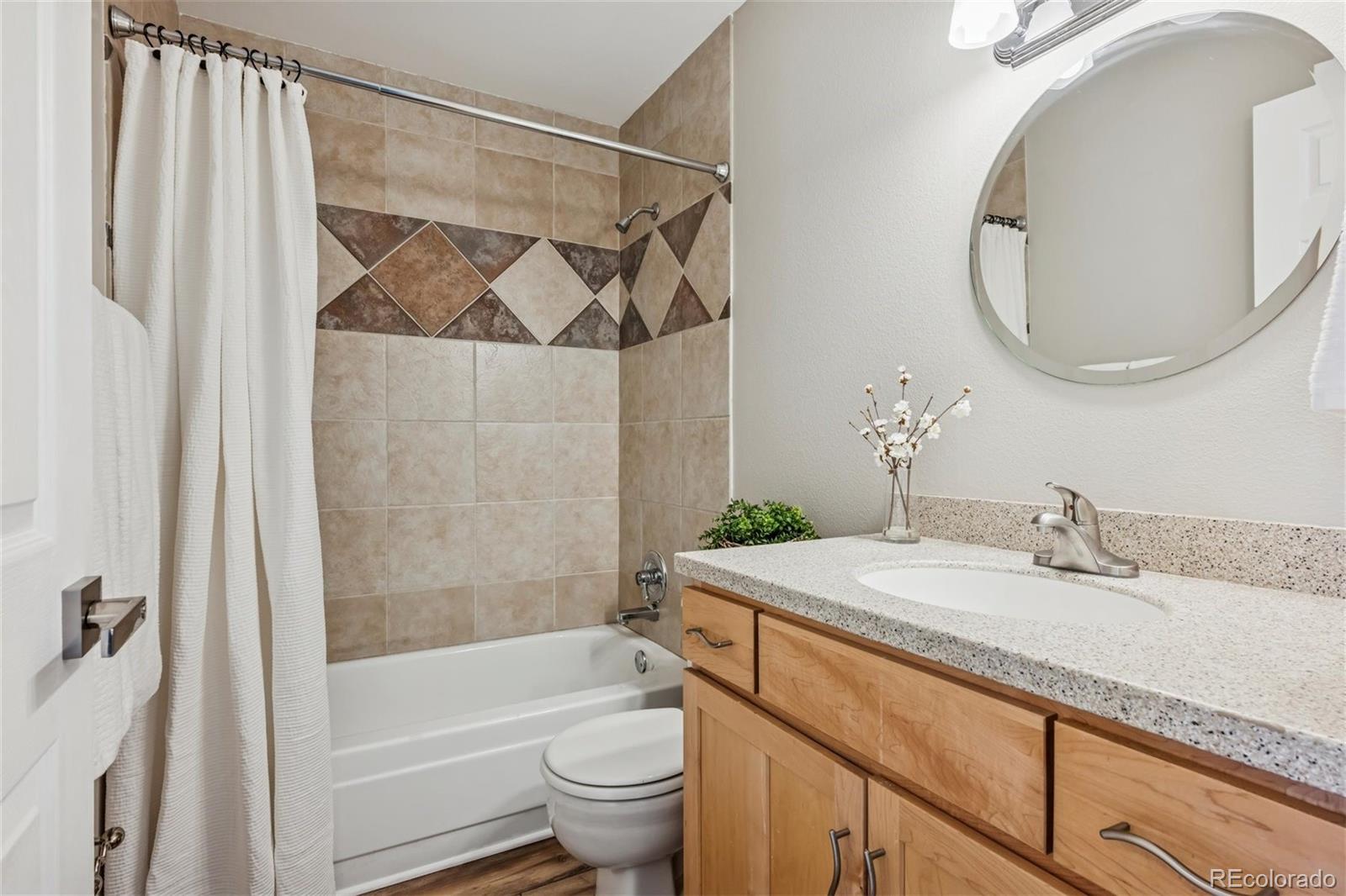 MLS Image #10 for 1150  inca street,denver, Colorado