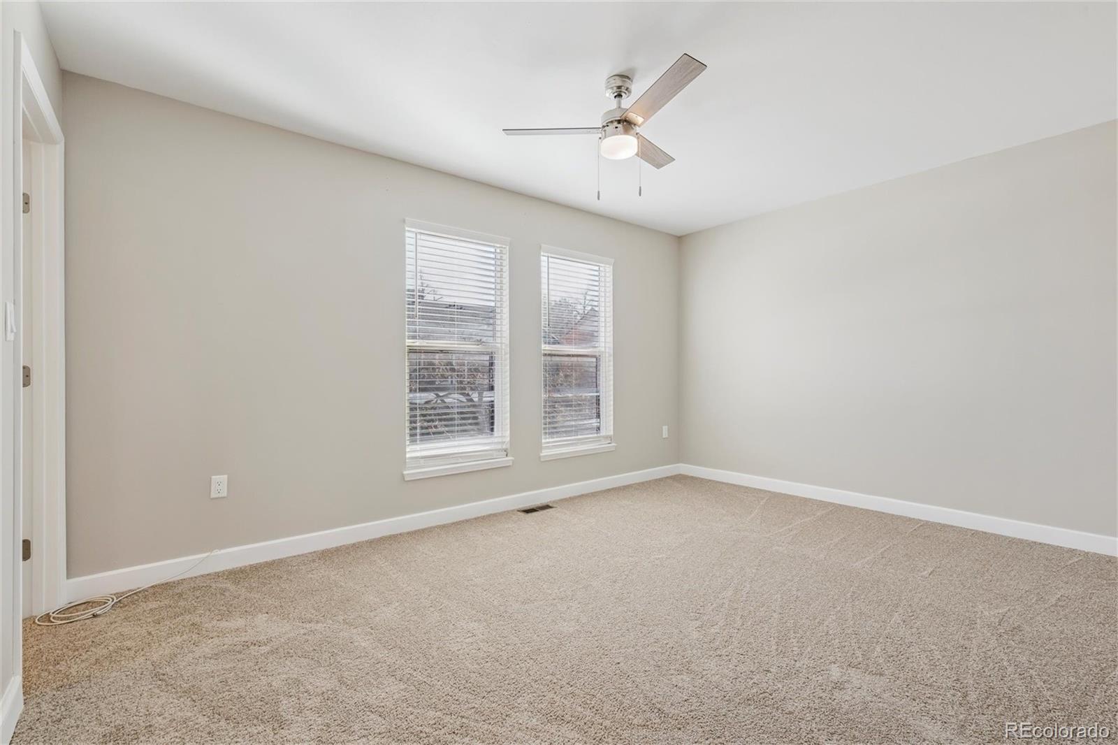 MLS Image #11 for 1150  inca street,denver, Colorado