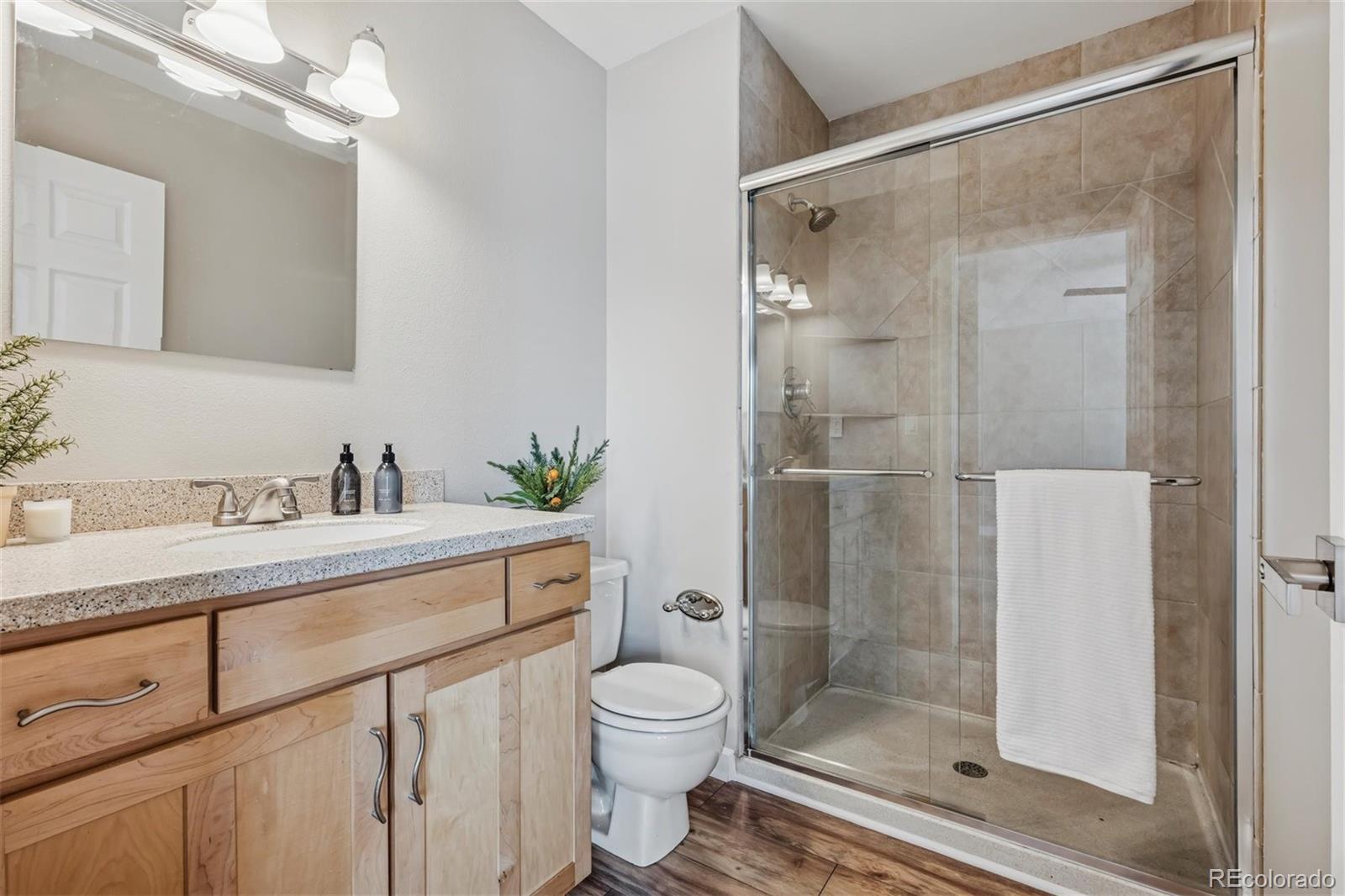 MLS Image #12 for 1150  inca street,denver, Colorado