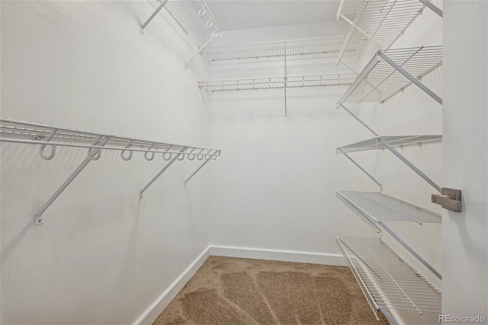 MLS Image #13 for 1150  inca street,denver, Colorado