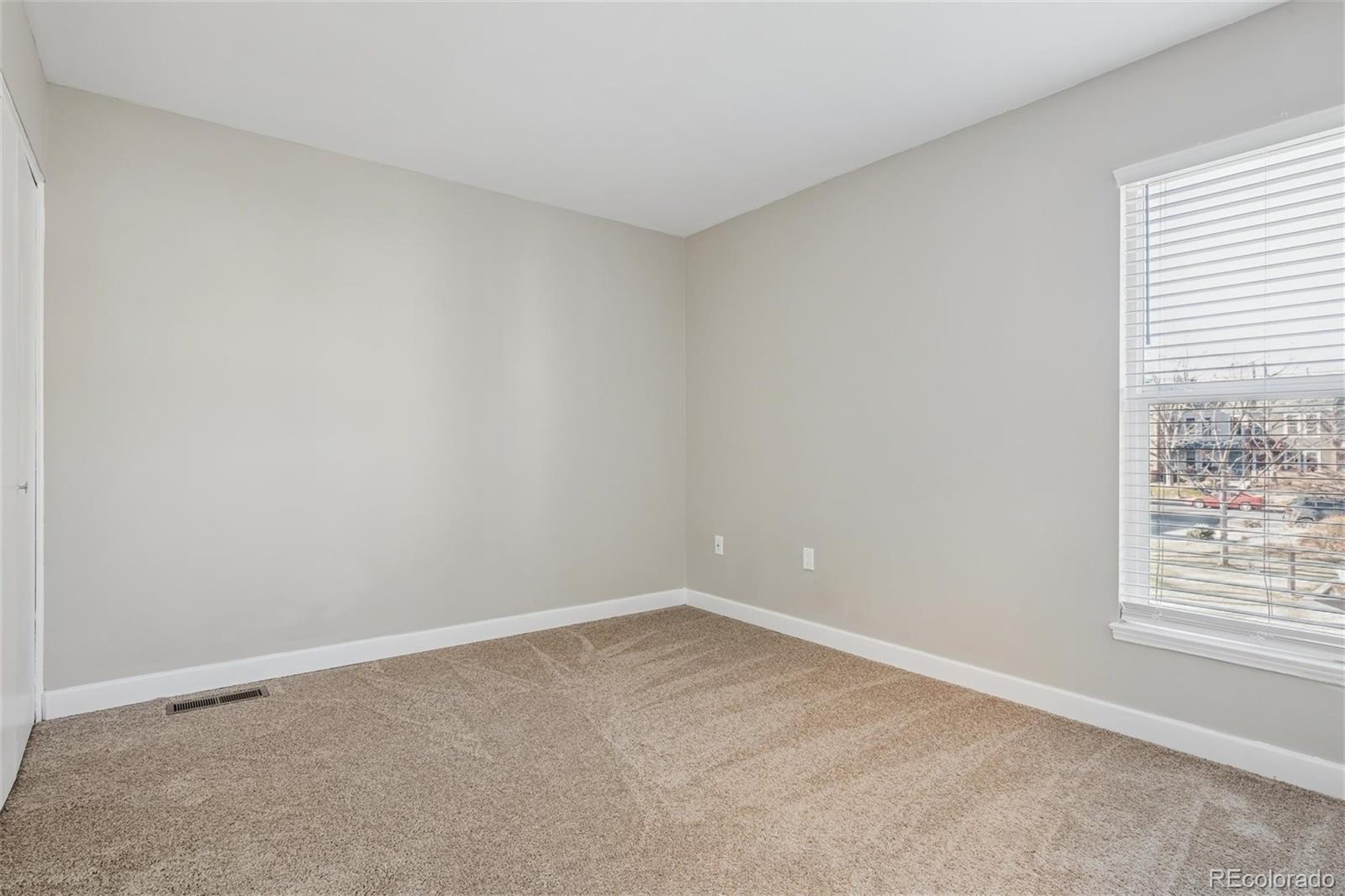 MLS Image #14 for 1150  inca street,denver, Colorado