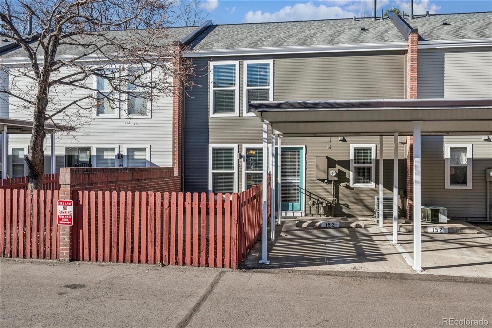MLS Image #15 for 1150  inca street,denver, Colorado