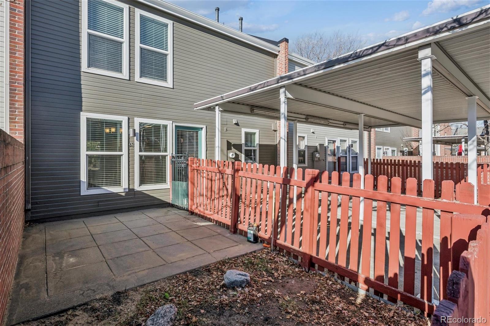MLS Image #16 for 1150  inca street,denver, Colorado