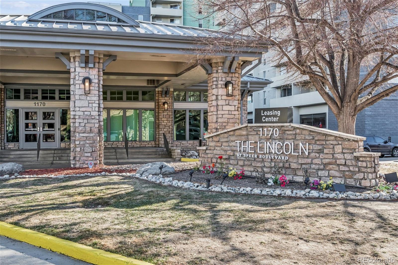 MLS Image #17 for 1150  inca street,denver, Colorado