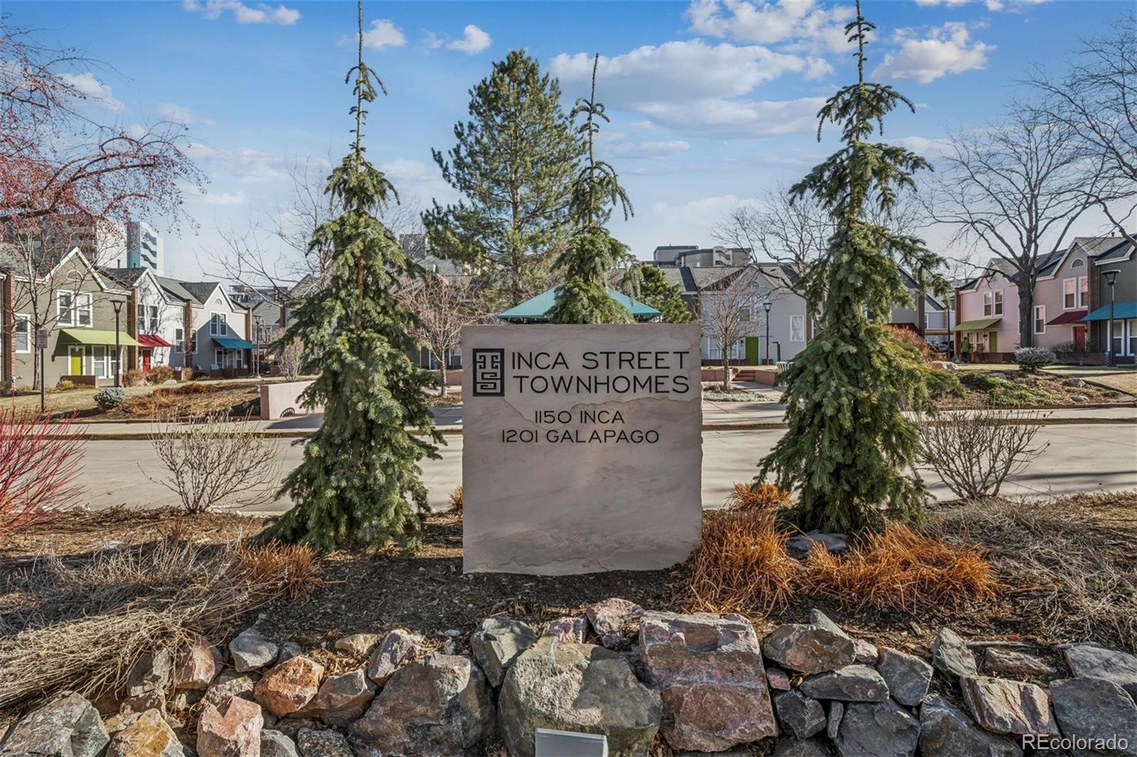 MLS Image #18 for 1150  inca street,denver, Colorado