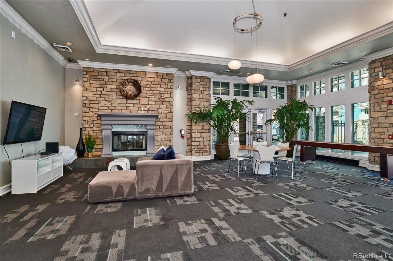 MLS Image #19 for 1150  inca street,denver, Colorado