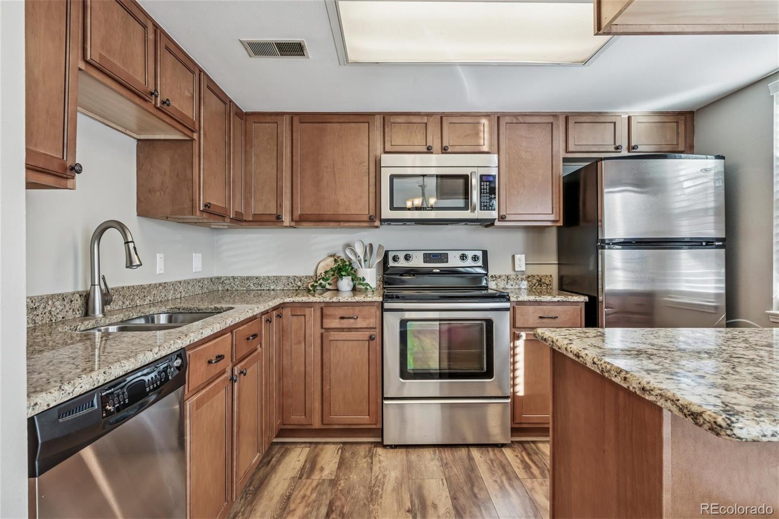 MLS Image #2 for 1150  inca street,denver, Colorado