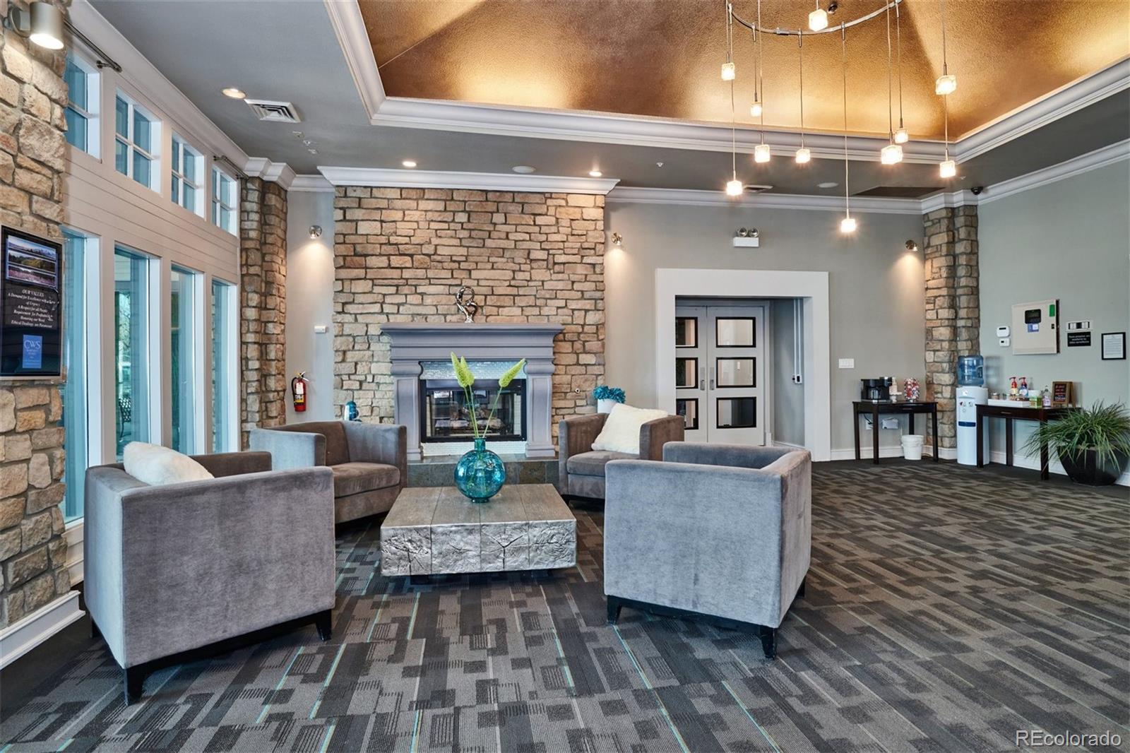 MLS Image #20 for 1150  inca street,denver, Colorado