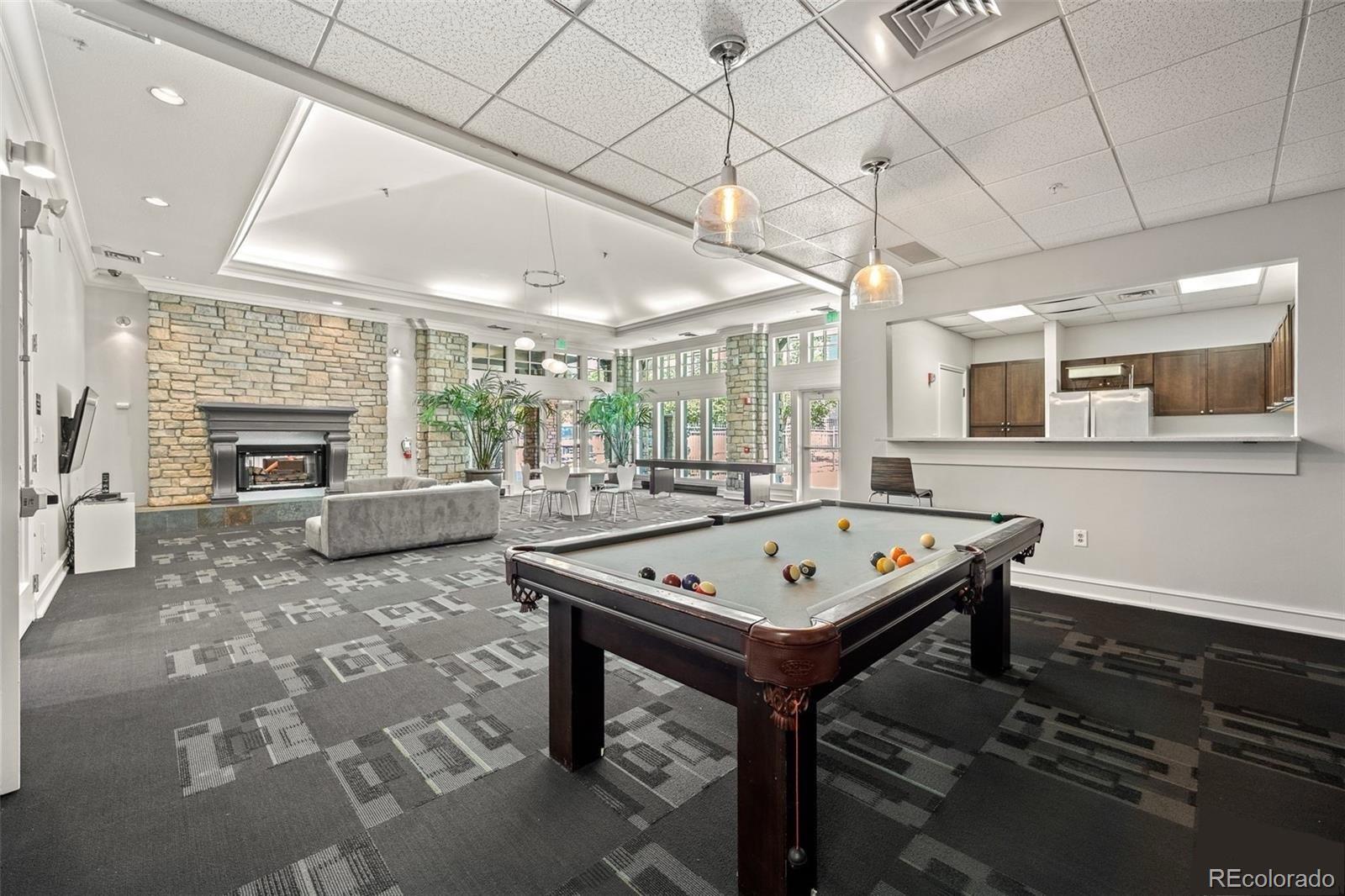 MLS Image #21 for 1150  inca street,denver, Colorado