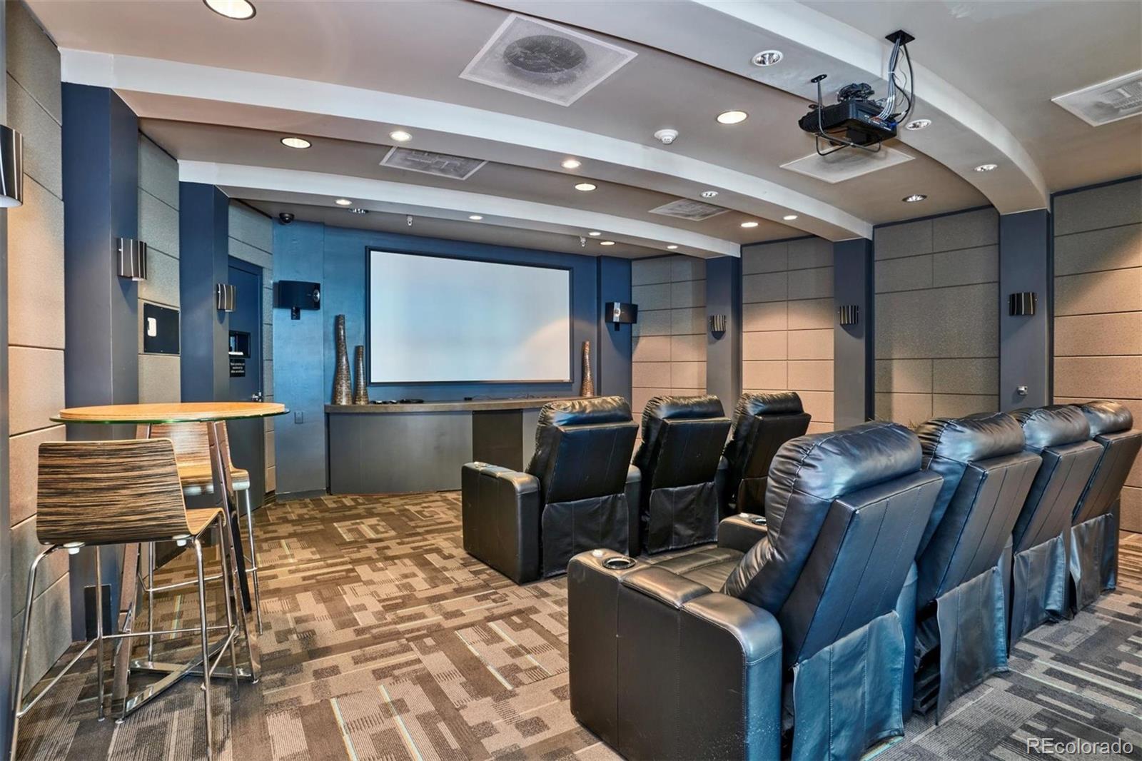 MLS Image #22 for 1150  inca street,denver, Colorado