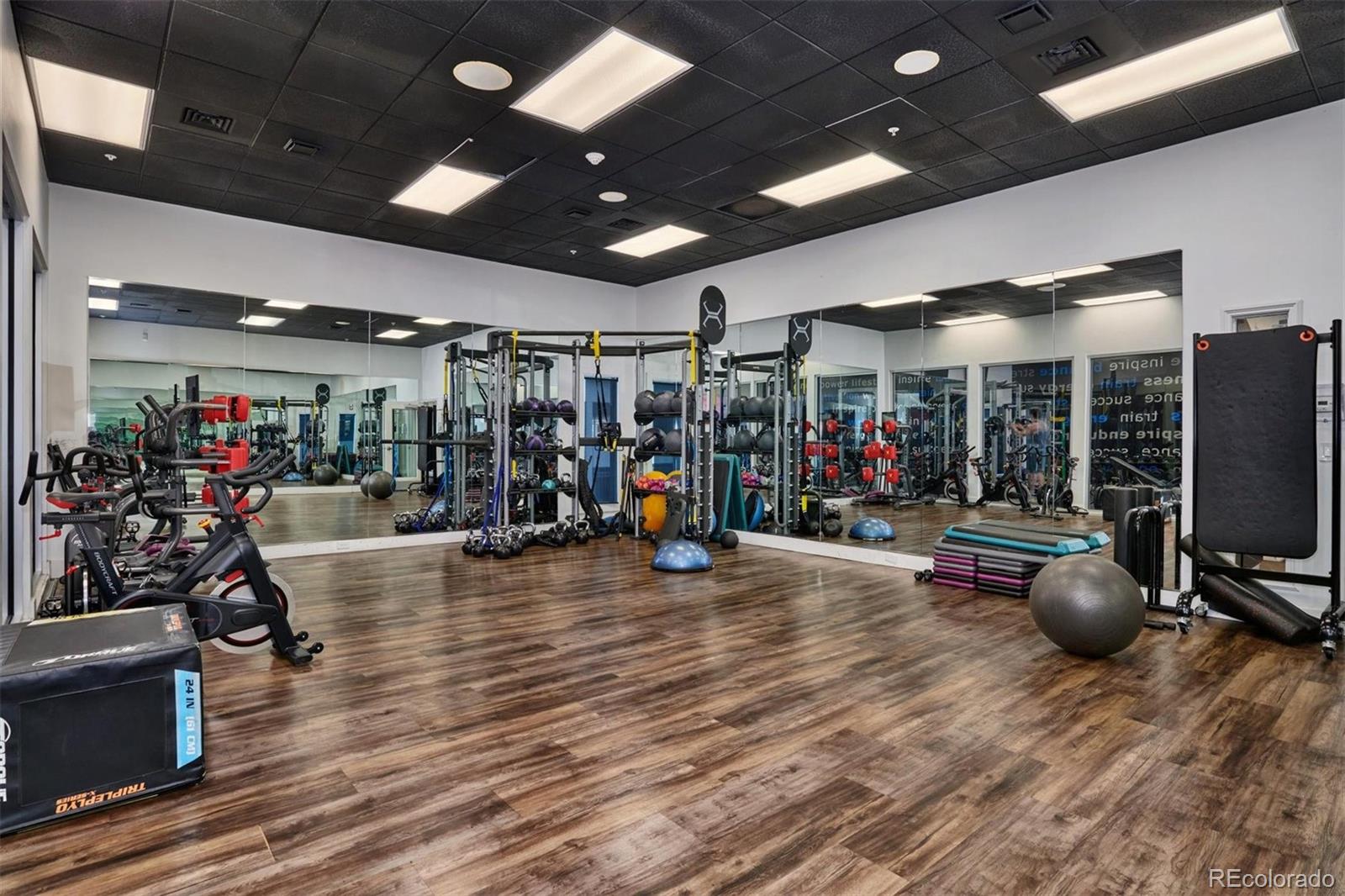 MLS Image #24 for 1150  inca street,denver, Colorado