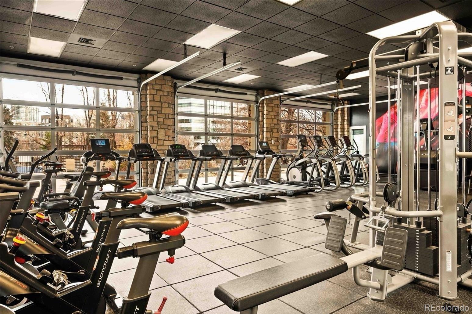 MLS Image #25 for 1150  inca street,denver, Colorado