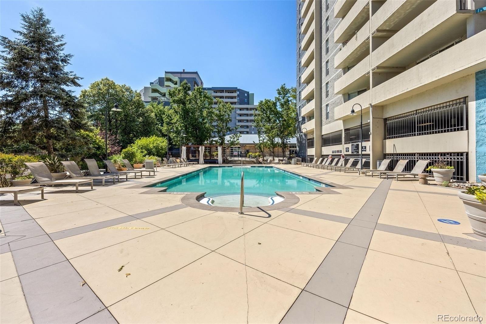 MLS Image #26 for 1150  inca street,denver, Colorado