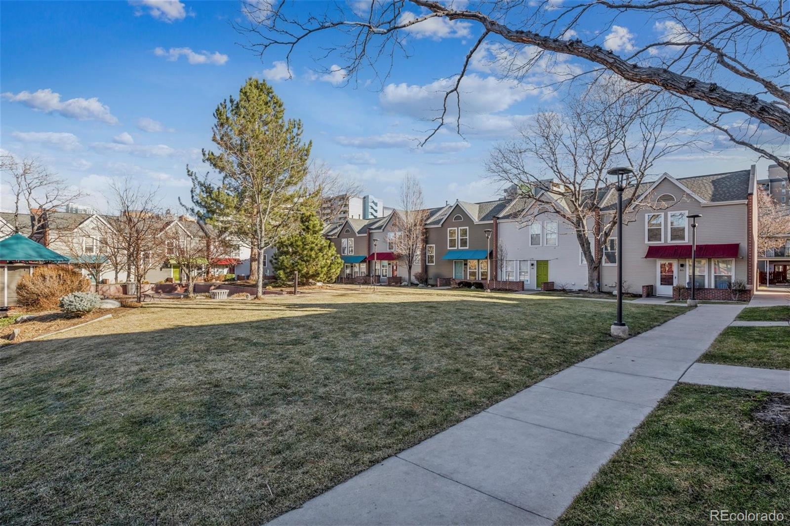 MLS Image #28 for 1150  inca street,denver, Colorado