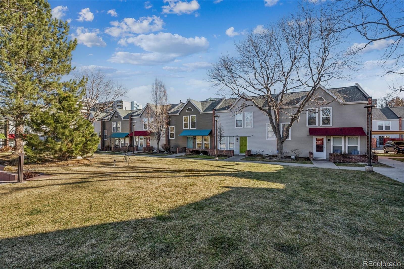 MLS Image #29 for 1150  inca street,denver, Colorado